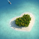 Illustration for article titled Lovely Free HD Wallpapers for Your Desktopem/em